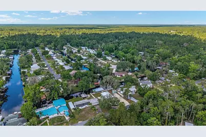 24628 Fox Road, Astor, FL 32102 - Photo 11