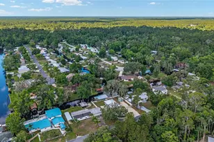 24628 Fox Rd, Astor, FL 32102 - Photo 11