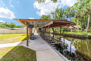 24628 Fox Rd, Astor, FL 32102 - Photo 41