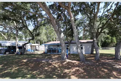 18435 SE 58th Street, Ocklawaha, FL 32179 - Photo 3