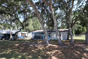 18435 SE 58th St, Ocklawaha, FL 32179 - Photo 3