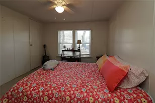 18435 SE 58th St, Ocklawaha, FL 32179 - Photo 15