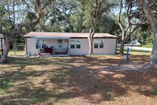 18435 SE 58th St, Ocklawaha, FL 32179 - Photo 1