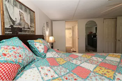 18435 SE 58th Street, Ocklawaha, FL 32179 - Photo 23