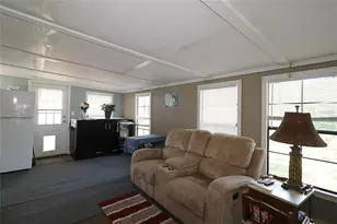 18435 SE 58th St, Ocklawaha, FL 32179 - Photo 19