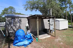 18435 SE 58th St, Ocklawaha, FL 32179 - Photo 27