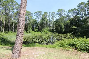 18435 SE 58th St, Ocklawaha, FL 32179 - Photo 29