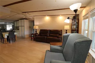 18435 SE 58th St, Ocklawaha, FL 32179 - Photo 5