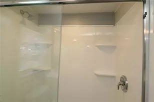 18435 SE 58th St, Ocklawaha, FL 32179 - Photo 25