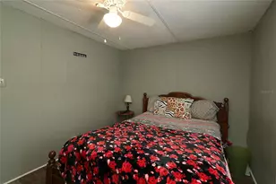 18435 SE 58th St, Ocklawaha, FL 32179 - Photo 17