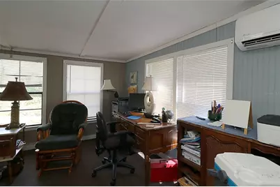 18435 SE 58th Street, Ocklawaha, FL 32179 - Photo 21