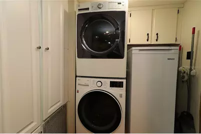 18435 SE 58th Street, Ocklawaha, FL 32179 - Photo 13