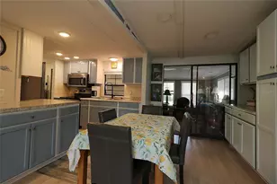 18435 SE 58th St, Ocklawaha, FL 32179 - Photo 9