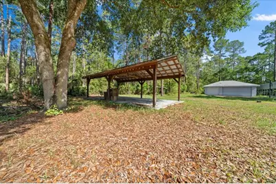 11521 SE 1st Street Road, Silver Springs, FL 34488 - Photo 47
