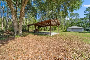 11521 SE 1st Street Rd, Silver Springs, FL 34488 - Photo 47
