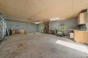 11521 SE 1st Street Rd, Silver Springs, FL 34488 - Photo 45