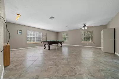 11521 SE 1st Street Road, Silver Springs, FL 34488 - Photo 29