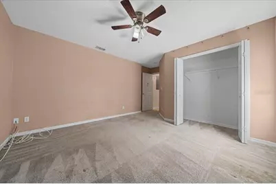 11521 SE 1st Street Road, Silver Springs, FL 34488 - Photo 21