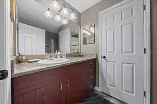 11521 SE 1st Street Rd, Silver Springs, FL 34488 - Photo 35