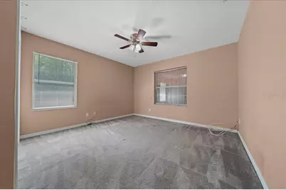 11521 SE 1st Street Road, Silver Springs, FL 34488 - Photo 21