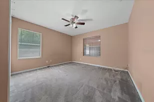 11521 SE 1st Street Rd, Silver Springs, FL 34488 - Photo 21