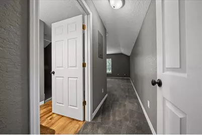 11521 SE 1st Street Road, Silver Springs, FL 34488 - Photo 33