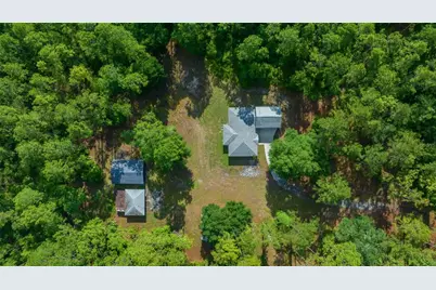 11521 SE 1st Street Road, Silver Springs, FL 34488 - Photo 57