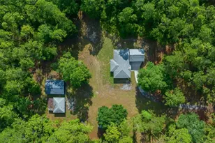 11521 SE 1st Street Rd, Silver Springs, FL 34488 - Photo 57