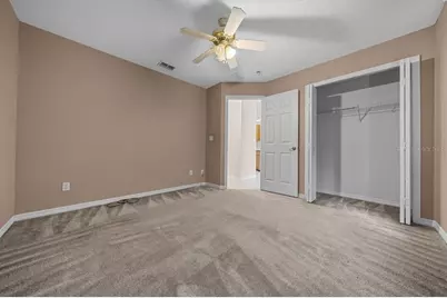 11521 SE 1st Street Road, Silver Springs, FL 34488 - Photo 25