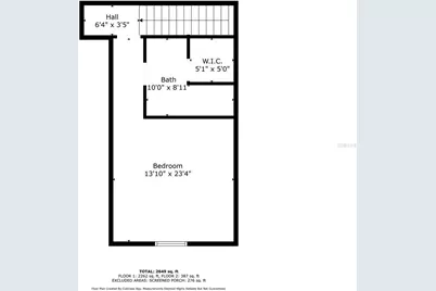 11521 SE 1st Street Road, Silver Springs, FL 34488 - Photo 41