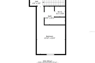 11521 SE 1st Street Rd, Silver Springs, FL 34488 - Photo 41