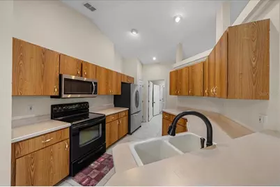 11521 SE 1st Street Road, Silver Springs, FL 34488 - Photo 11