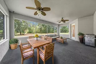 11521 SE 1st Street Rd, Silver Springs, FL 34488 - Photo 37