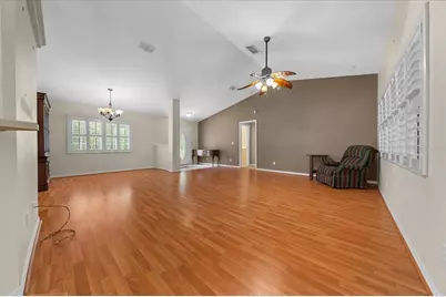 11521 SE 1st Street Road, Silver Springs, FL 34488 - Photo 9