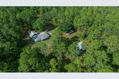 11521 SE 1st Street Road, Silver Springs, FL 34488 - Photo 55