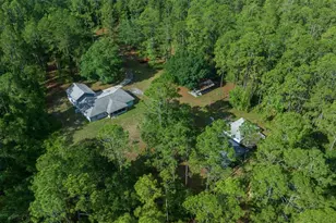 11521 SE 1st Street Rd, Silver Springs, FL 34488 - Photo 55