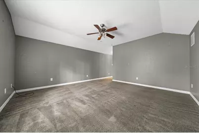 11521 SE 1st Street Road, Silver Springs, FL 34488 - Photo 35