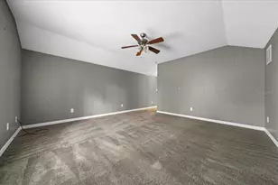 11521 SE 1st Street Rd, Silver Springs, FL 34488 - Photo 35