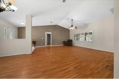 11521 SE 1st Street Road, Silver Springs, FL 34488 - Photo 7