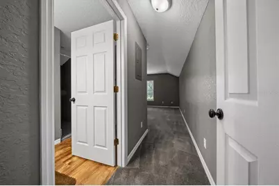 11521 SE 1st Street Road, Silver Springs, FL 34488 - Photo 31