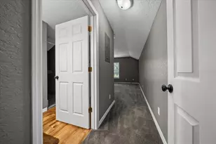 11521 SE 1st Street Rd, Silver Springs, FL 34488 - Photo 31