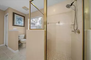 11521 SE 1st Street Rd, Silver Springs, FL 34488 - Photo 19