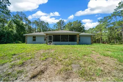 11521 SE 1st Street Road, Silver Springs, FL 34488 - Photo 43