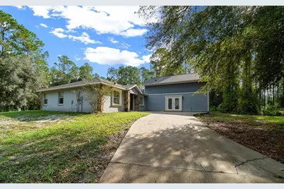11521 SE 1st Street Road, Silver Springs, FL 34488 - Photo 3