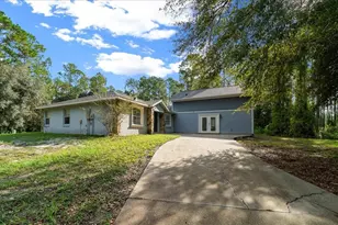 11521 SE 1st Street Rd, Silver Springs, FL 34488 - Photo 3