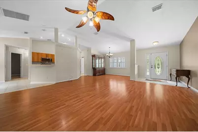 11521 SE 1st Street Road, Silver Springs, FL 34488 - Photo 7