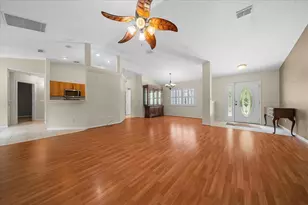 11521 SE 1st Street Rd, Silver Springs, FL 34488 - Photo 7