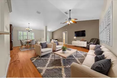 11521 SE 1st Street Road, Silver Springs, FL 34488 - Photo 5