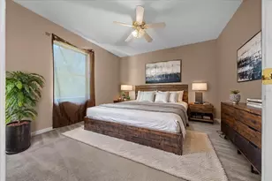 11521 SE 1st Street Rd, Silver Springs, FL 34488 - Photo 23