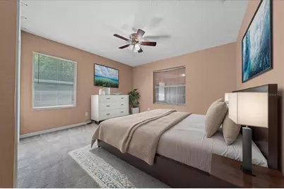 11521 SE 1st Street Road, Silver Springs, FL 34488 - Photo 19